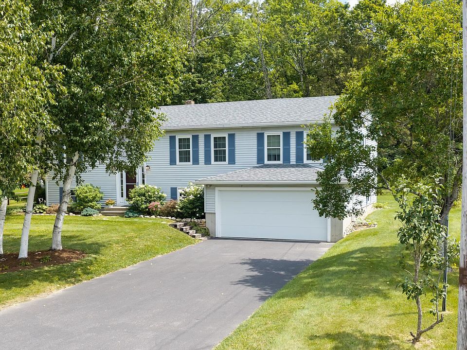 1st image of 286 Green Mountain Road