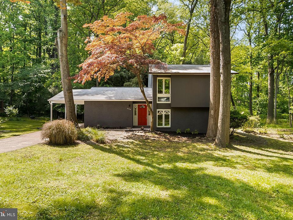 5350 Thunder Hill Rd, Columbia, MD 21045 Zillow