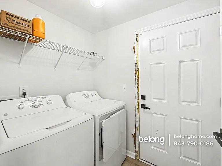 122 Red Cypress Dr — Photo 3