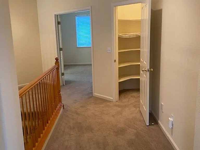 1257 Mercedes Dr — Photo 20