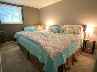 1719 Miller Ct, Lake Geneva, WI 53147