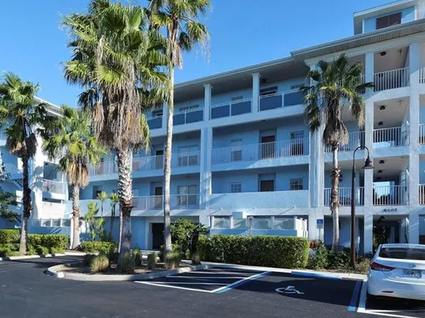 8405 Placida Rd #5, Placida, FL 33946