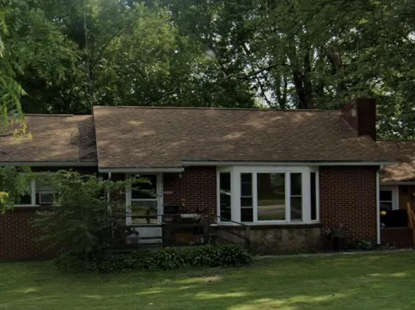 11123 West St, Whitehouse, OH 43571