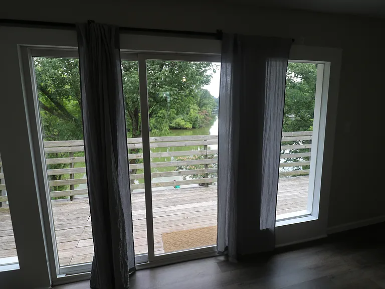 1796 Cooks Valley Rd #2 — Photo 6