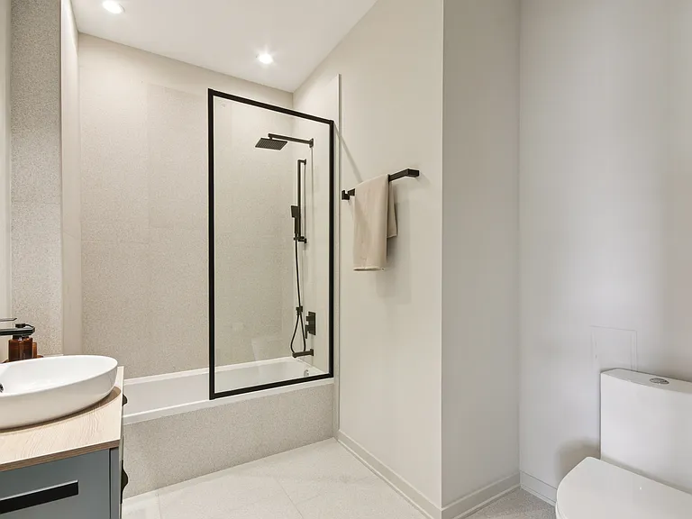 Novu Apartments — Photo 48