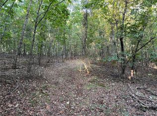 0 Mullinax Rd #1, Taylorsville, GA 30178