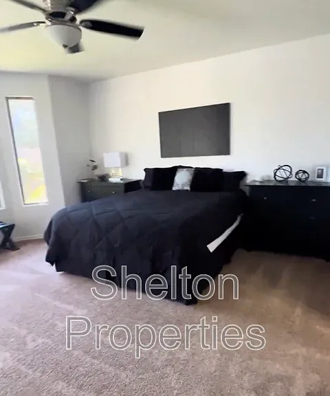 15157 W Boca Raton Rd — Photo 9