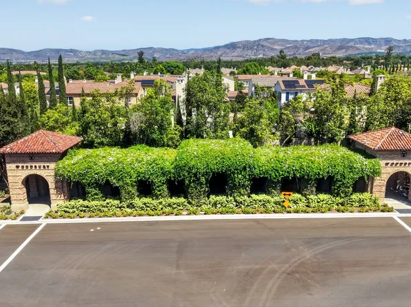 82 Sarabande, Irvine, CA 92620