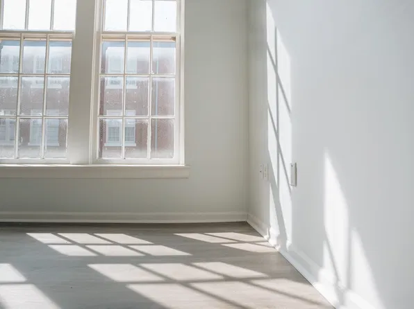 Elmwood Lofts