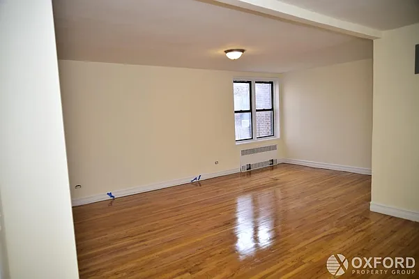 Rented by Oxford Property Group | media 19