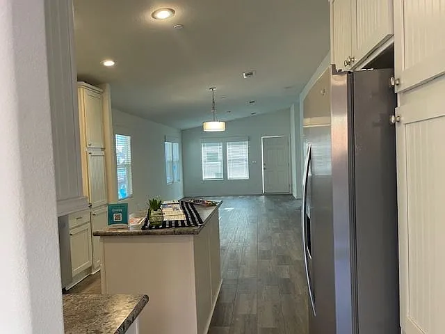 6770 W State Route 89A #302 — Photo 13