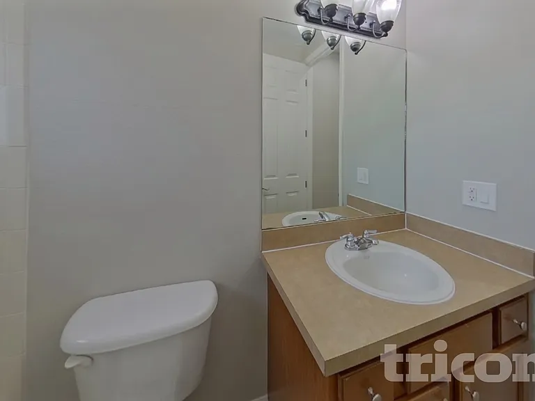 33314 Portal Dr — Photo 14