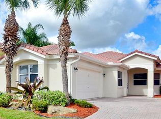 11061 Harbour Springs Cir, Boca Raton, FL 33428