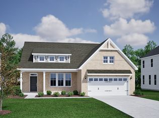 110 Lakeside Dr, Anderson, SC 29621