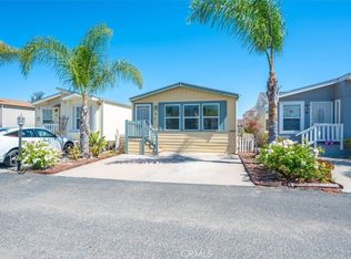 449 W Tefft St Spc 5, Nipomo, CA 93444