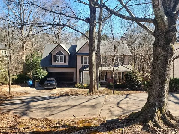 114 Planterra Way, Peachtree City, GA 30269