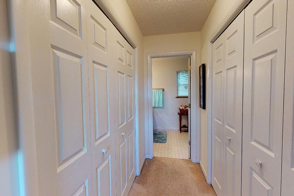 175 Primrose Ln Hayesville, NC Zillow Apartments for Rent in Hayesville