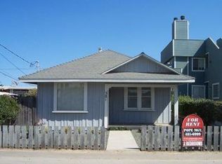 381 McCarthy Ave, Oceano, CA 93445
