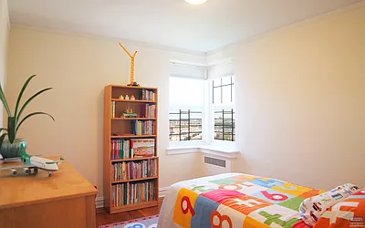 Sold by Bellmarc Realty