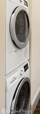 Rented by Douglas Elliman | media 6