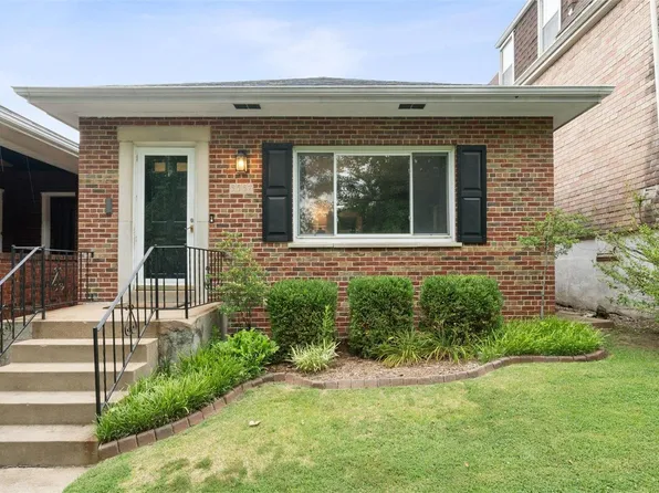 5557 Lansdowne Ave, Saint Louis, MO 63109
