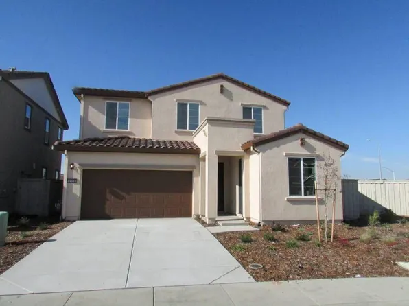 2056 Evening Star Cir, Roseville, CA 95747