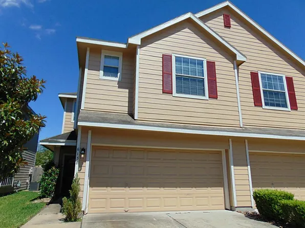 6138 Morningshire Ln, Houston, TX 77084