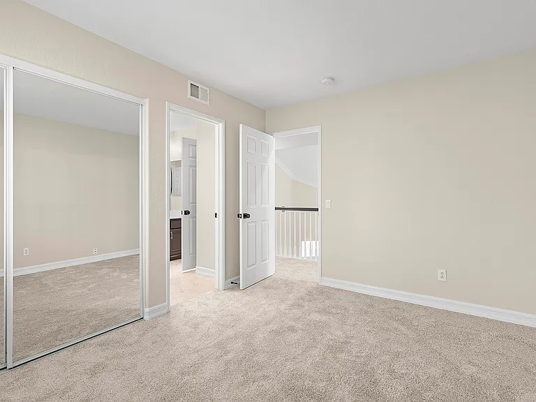 12304 Dormouse Rd — Photo 35