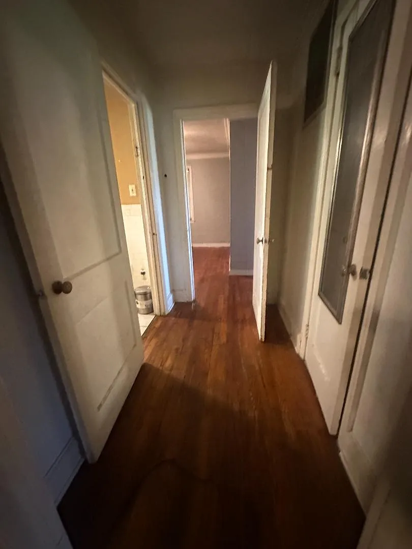 3939 Bloomfield Drive — Photo 4