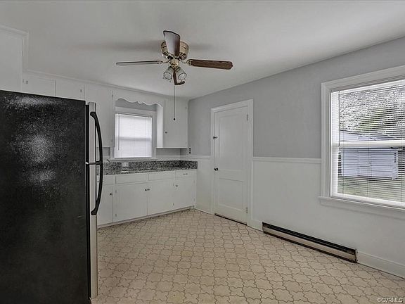 5th image of 1805 Accomac St