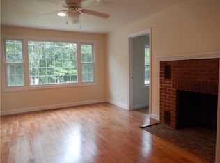 2 Limbo Ln, Amherst, NH 03031