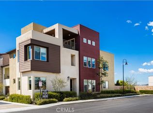 101 Denali, Lake Forest, CA 92630