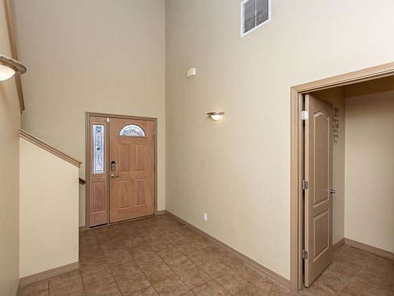 4th image of 3153 Joey Ln
