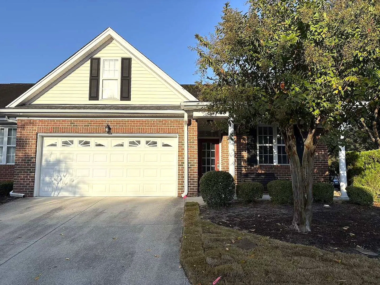 5343 Christian Drive — Photo 1