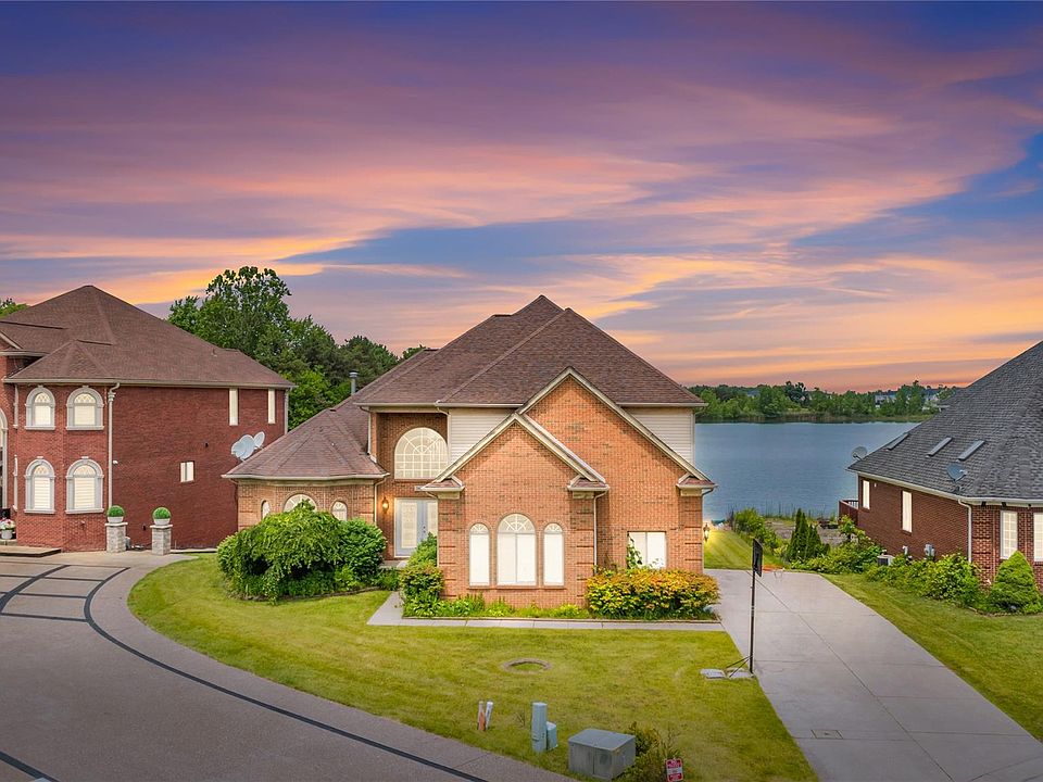 1st image of 2651 Erma Dr