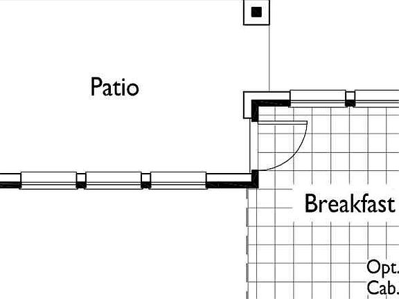 4th image of 4138 Patterson Ln