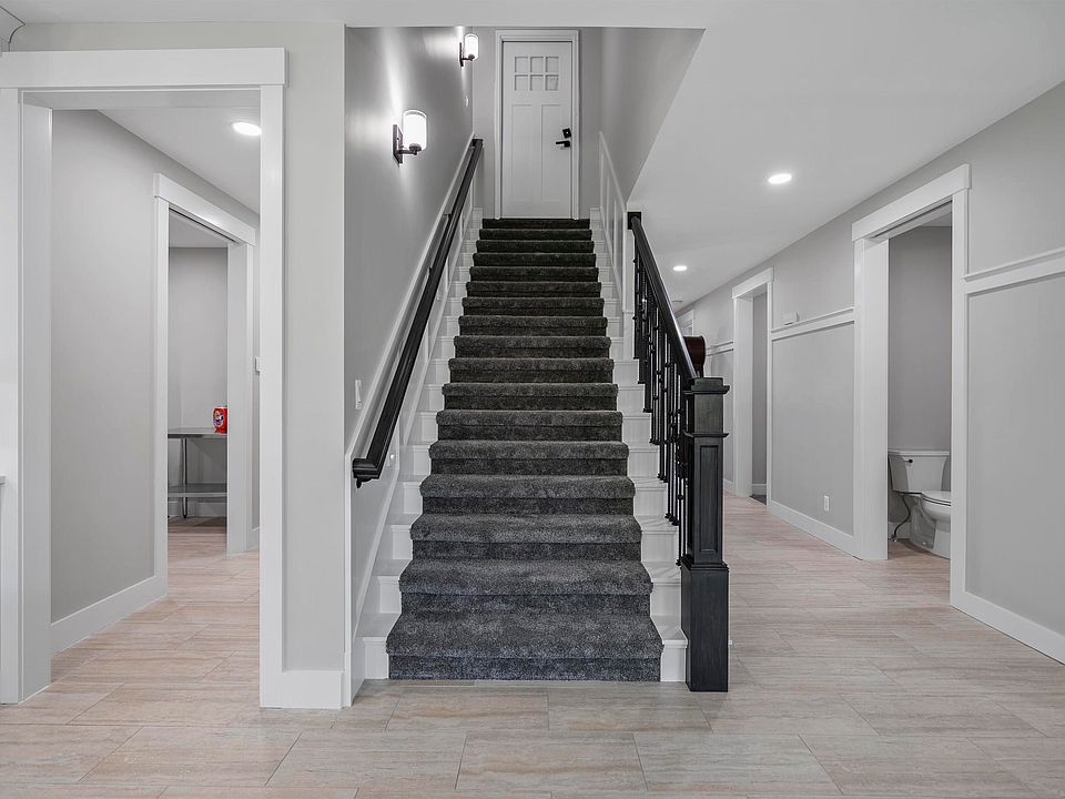 3708 Riverview Ter N, photo 21