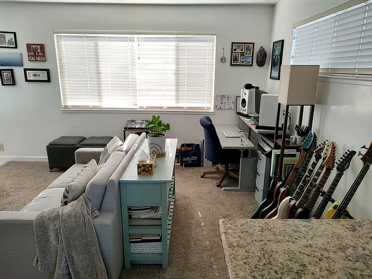 2135 Felt St — Photo 8