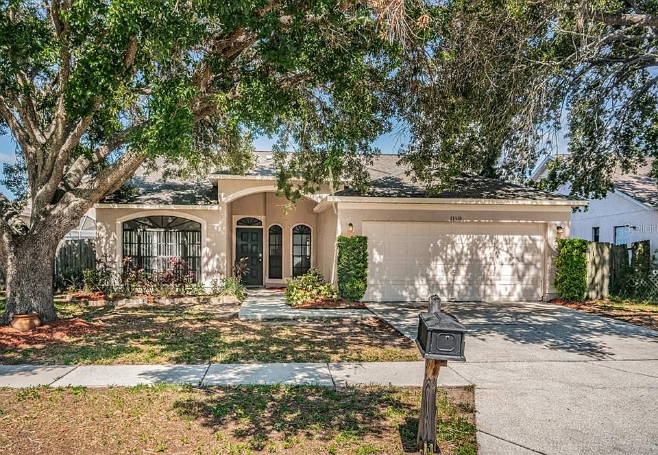 13310 Silvercreek Dr, Riverview, FL 33579 Zillow