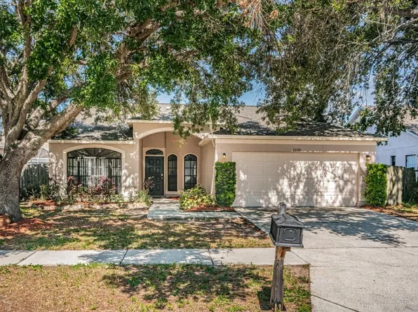 13310 Silvercreek Dr, Riverview, FL 33579