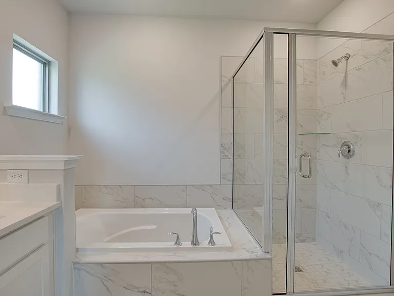 115 Clift Creek Dr — Photo 11