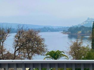 867 Foothill Rd, Copperopolis, CA 95228