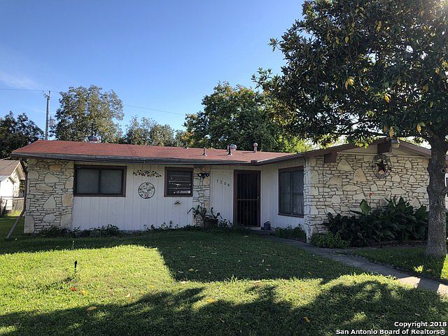 1st image of 7306 Westglade Dr