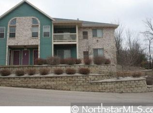 1917 Deerhaven Ln NE, Rochester, MN 55901