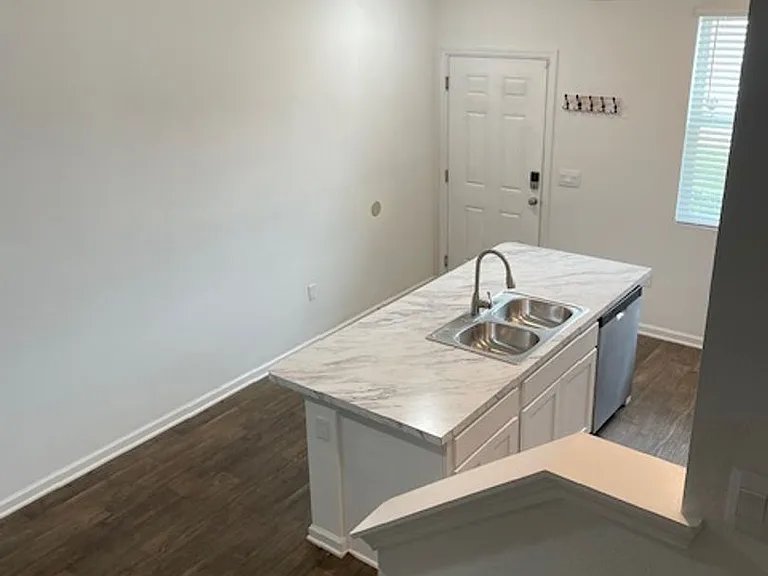 98 Vidalia Ridge Rd — Photo 9