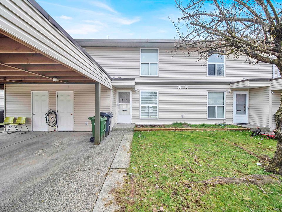 1st image of 32550 Maclure Rd #195