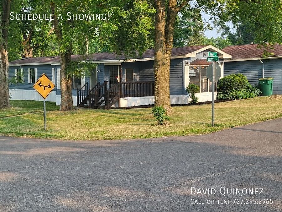 1st image of 402 Mead Dr