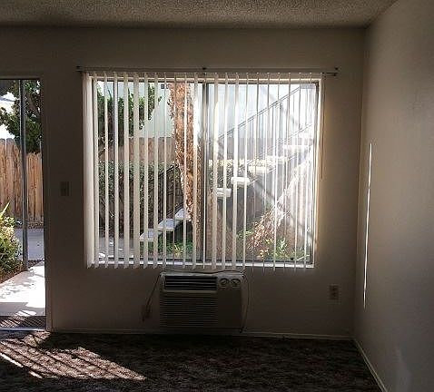 3rd image of 384 Millar Ave APT 3