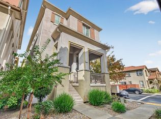 2715 Blakely Ln, Fairfield, CA 94533