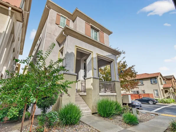 2715 Blakely Lane, Fairfield, CA 94533